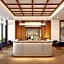 Hilton Garden Inn Guangzhou Tianhe