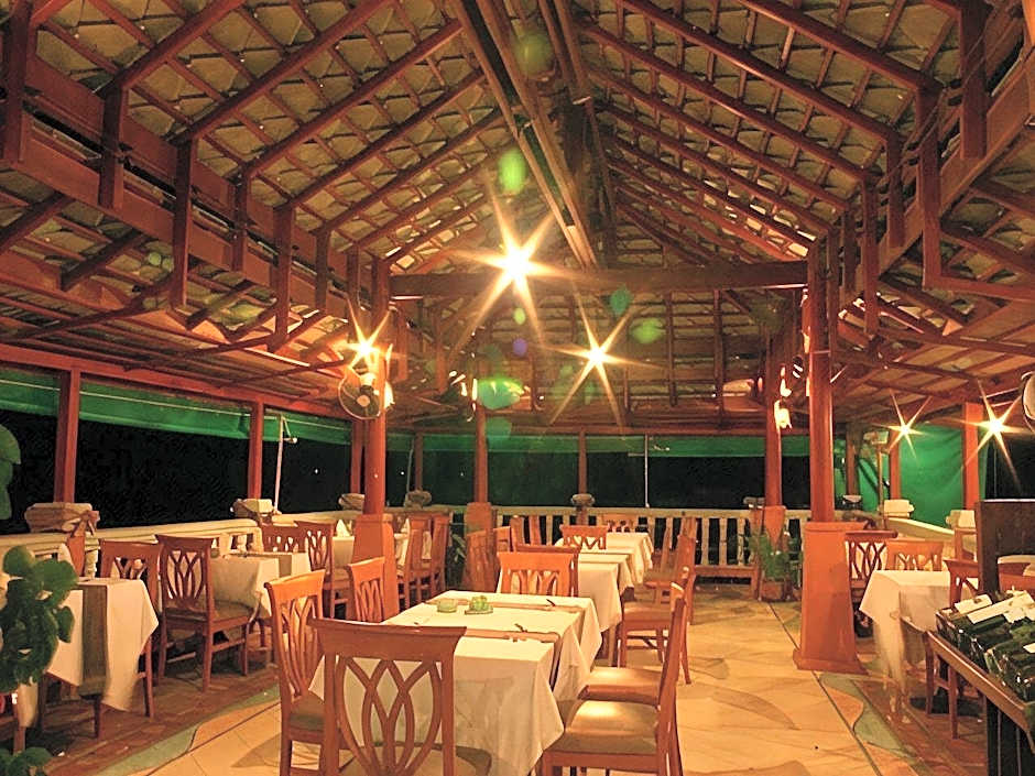 The Bay Samui