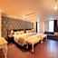Centurion Hotel Ueno