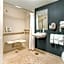 Country Inn & Suites by Radisson, Modesto/Salida