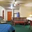 Candlelight Inn Suites Hwy 69 near McAlester