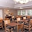 TownePlace Suites by Marriott The Villages