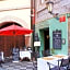 Hostel Rosemary