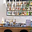 Hotel Mercure Orleans Portes de Sologne