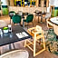 Novotel Paris Charenton-le-Pont