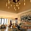 Voyage Vacation Club