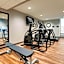 Drury Inn & Suites Cape Girardeau