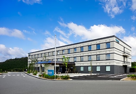 Fairfield by Marriott Kyoto Kyotamba