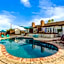 Villa Inn- Adult Only- Temecula Wine Country