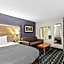 Quality Inn Rochester South