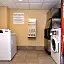 Holiday Inn Express Crestwood By IHG