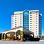 Embassy Suites by Hilton Monterey Bay-Seaside
