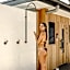 The Surf House