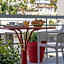 ibis Budget Menton