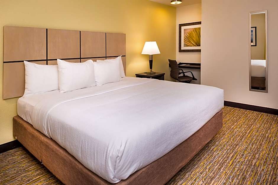 Candlewood Suites Carlsbad By IHG