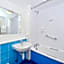 Travelodge Birmingham Maypole
