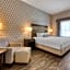Best Western Plus Saint Peter