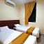Harmony Inn Belitung - City Hotel
