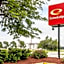 Econo Lodge Kalamazoo near Wings Stadium