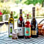 PanElios Borgo Vacanze