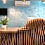 Antoniel Suites