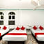 HOTEL AMERICA BACALAR