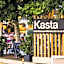 Kasta Beach Hotel