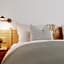 Boutiquehotel Ochsen