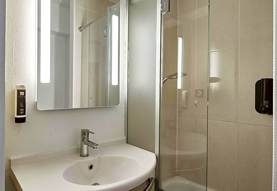 B&B Hôtel ORLY Chevilly-Larue