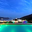 Friemily Pool Villa & Hotel