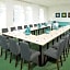 ACHAT Hotel Monheim am Rhein