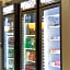 Holiday Inn Express and Suites Madison Central By IHG