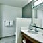Courtyard by Marriott St. Petersburg Clearwater/Madeira Beach