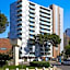 Melia South Beach