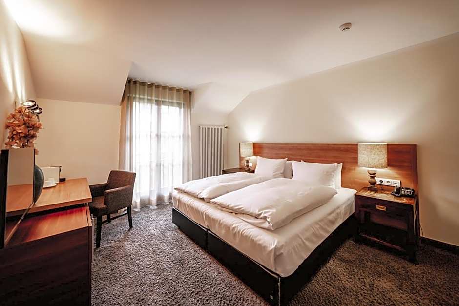 Marienhoh - Hideaway & Spa