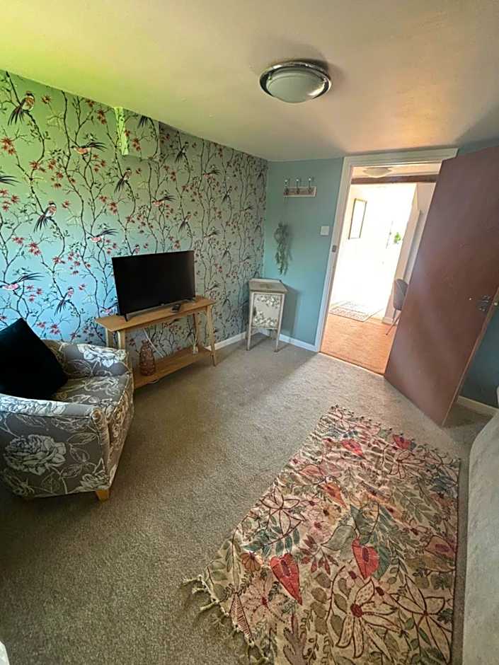 the olive tree bistro