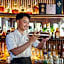 Le Sen Boutique Hotel