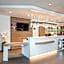 Hampton by Hilton Frankfurt City Centre East