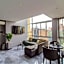 Haven, A Design Hotel