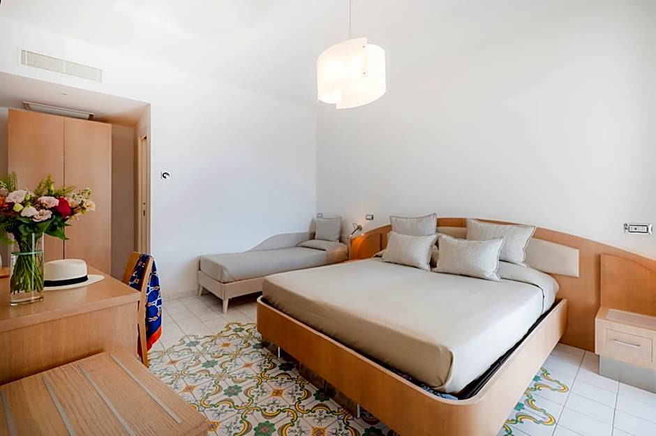 Hotel Il Pino