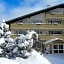 Ferienhotel Schwarzwälder Hof