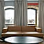 Radisson Hotel and Suites Gdansk