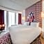 nhow Amsterdam Rai