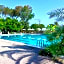 hotel Locanda delle Dune
