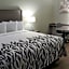 Red Roof Inn Cullman