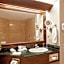 Wyndham San Jose Herradura Hotel & Convention Center