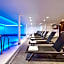 H+ Hotel & SPA Engelberg