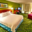 Fairfield Inn by Marriott Boise