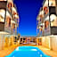 Calis Hotel