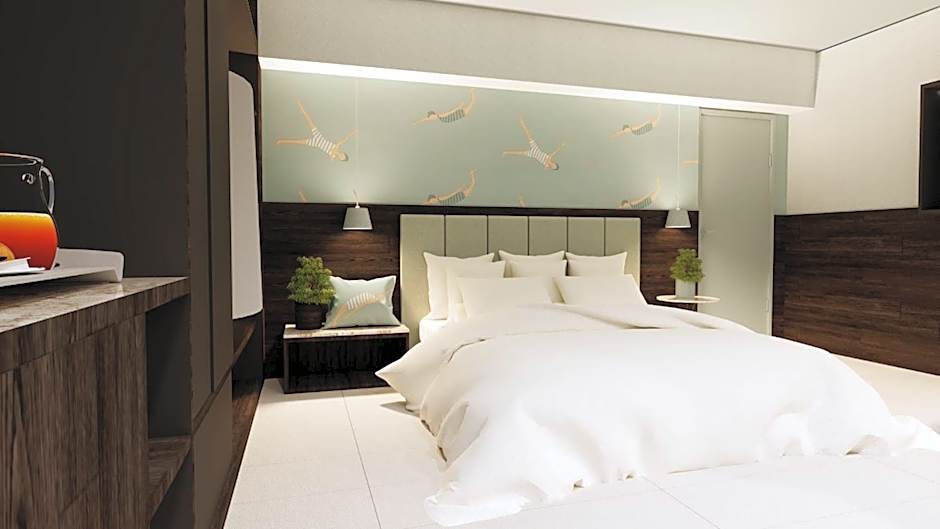Hotel Europa